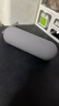 beats Pill 聯(lián)名特別款 便攜式戶(hù)外防塵防水無(wú)線(xiàn)藍牙揚聲器 兼容蘋(píng)果安卓-深冷灰 曬單實(shí)拍圖