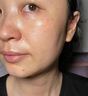 維特絲水乳套裝護膚品美白淡斑抗皺補水保濕30-40歲三八女神節禮物 曬單實(shí)拍圖