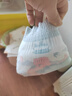 幫寶適散熱王者一級幫拉拉褲新生兒嬰兒尿不濕尿片超薄透氣XL64 曬單實(shí)拍圖