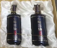 小糊涂仙仙釀禮盒 濃香型白酒 52度 520ml*2瓶 禮盒裝 貴州 宴請送禮 曬單實(shí)拍圖