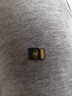 朗科（Netac）＆JOY聯(lián)名款 64GB TF(MicroSD)存儲卡 A1 U3 C10 讀速100MB/s行車(chē)記錄儀＆安防監控攝像內存卡 曬單實(shí)拍圖