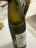 露頌【100%雷司令】德國進(jìn)口雷司令半甜白葡萄酒原酒進(jìn)口禮物 曬單實(shí)拍圖