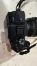 索尼（SONY）Alpha 7 V 全畫(huà)幅微單相機（ILCE-7M5/A7M5） 曬單實(shí)拍圖