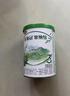 伊利奶粉 3段有機配方金領(lǐng)冠塞納牧嬰幼兒牛奶粉三段800g罐裝 【新客咨詢(xún)送2小罐】3段 800g 1罐 曬單實(shí)拍圖