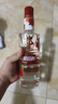 郎酒 順品郎紅順 兼香型白酒 45度 480mL*1瓶 單瓶裝 曬單實(shí)拍圖