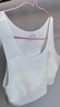 COCO SMART【2件裝】女童內衣發(fā)育期9-12歲少女文胸小學(xué)生女孩一階段小背心 曬單實(shí)拍圖