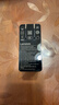 ThinkPlus聯(lián)想100W氮化鎵充電器套裝拯救者充電器多口快充頭適用PD65W蘋(píng)果手機聯(lián)想ThinkPad筆記本ThinkBook 曬單實(shí)拍圖
