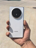 HONOR/榮耀Magic V6 折疊屏手機 新品榮耀手機 5G全網(wǎng)通 國行正品現貨 雪域白 16GB+1TB 官方標配【國行未激活】 曬單實(shí)拍圖