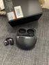 紐曼（Newmine）【2026旗艦新品丨音質(zhì)0差評】AI骨傳導藍牙耳機耳夾式概念無(wú)線(xiàn)開(kāi)放式降噪運動(dòng)跑步超長(cháng)續航不入耳 星際黑【CD級無(wú)損音質(zhì)丨定向不漏音丨久戴舒適感】 曬單實(shí)拍圖