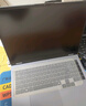 聯(lián)想來(lái)酷斗戰者 戰7000 電競游戲筆記本電腦(i7-14650HX 16G 1T RTX5060 2.5K 180Hz 灰) 國家補貼 曬單實(shí)拍圖