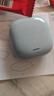 小米（MI）REDMI Buds 8 青春版 真無(wú)線(xiàn)藍牙降噪耳機 入耳式 適用于安卓蘋(píng)果手機 曬單實(shí)拍圖