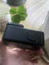 GOPROHERO13 Black官方續航套裝EPB套裝（單機+64G內存卡+雙充雙電） 曬單實(shí)拍圖