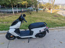ZEEHO極核高性能電摩電動(dòng)摩托車(chē)通勤代步外賣(mài)大踏板空間長(cháng)續航鉛酸智能電動(dòng)車(chē)AE4 SE  （每日限量搶券） AE4 SE鉛酸72V23AH【到店選色】 曬單實(shí)拍圖