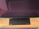 華碩ROG 超殺27 XG27ACDMS 26.5英寸2K電競顯示器280Hz顯示器0.03ms響應HDR400真10Bit G-SYNC兼容OLED 曬單實(shí)拍圖