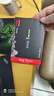 長(cháng)城（Great Wall）512GB SSD固態(tài)硬盤(pán) SATA3.0接口 讀速540MB/S臺式機/筆記本通用 GW560系列 曬單實(shí)拍圖