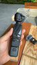 大疆（DJI）Osmo Pocket 3 【曬單享好禮】一英寸口袋云臺相機 OP靈眸手持數碼相機旅游攝影攝像 直播vlog拍攝 全能套裝 官方標配 曬單實(shí)拍圖