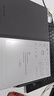 科大訊飛智能辦公本X5/X5Pro【旗艦新品】10.65英寸墨水屏電子書(shū)閱讀器手寫(xiě)筆記本平板語(yǔ)音轉文字會(huì )議記錄 【爆款新品】X5 Pro版-水墨藍【6+128G】 【咨詢(xún)客服享更多優(yōu)惠】 曬單實(shí)拍圖