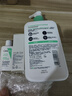 適樂(lè )膚（CeraVe）【多膚質(zhì)適用】氨基酸洗面奶473ml（男女士混油敏感肌溫和控油） 曬單實(shí)拍圖