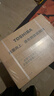 東芝（TOSHIBA）【小冰糖】臺式凈飲機制冰制熱凈水器飲水機礦泉冷熱直飲一體機家用3秒即熱全能免安裝TJT-TIA01 曬單實(shí)拍圖
