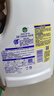 滴露（Dettol）衣物消毒除菌液 去汗味殺菌除螨抑菌孕婦寶寶內外衣可洗 清新檸檬 【店長(cháng)推薦】檸檬 3L 2瓶 曬單實(shí)拍圖
