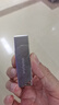 ThinkPlus聯(lián)想 64GB USB3.2 電腦U盤(pán) 辦公學(xué)習商務(wù)投標u盤(pán)多功能大容量?jì)?yōu)盤(pán)車(chē)載U盤(pán)TPU301plus 曬單實(shí)拍圖