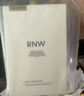 如薇（RNW）去黑頭鼻貼膜5組10片免撕拉面膜導出精華液粉刺收縮情人節 曬單實(shí)拍圖