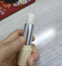 儒意（RUYI）凡士林潤唇膏男女士補水保濕滋潤嘴唇防干裂去死皮淡唇紋修護唇炎 曬單實(shí)拍圖