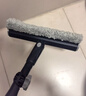 蘇力達擦玻璃神器高層窗外專(zhuān)用保潔擦窗戶(hù)清潔工具洗外窗玻璃刮擦窗器 曬單實(shí)拍圖