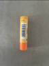 伯特小蜜蜂（Burt's Bees）經(jīng)典潤唇膏男女通用天然保濕滋潤清爽不油膩無(wú)色 葡萄柚味4.25g 曬單實(shí)拍圖