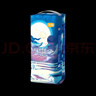 宜嬰新夢(mèng)想家嬰兒紙尿褲XXL68片超薄透氣尿不濕【品牌直供 安心品質(zhì)】 曬單實(shí)拍圖