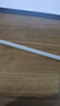 倍思適用華為/小米手寫(xiě)筆m-pencil電容筆平板筆觸控觸屏筆通用matepad11.5s/Pro12.2/Air12/Mini/Edge 曬單實(shí)拍圖