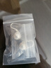 雅倫迪999純銀天然淡水珍珠耳環(huán)耳飾女耳墜2026新款爆款高級女神節禮物 曬單實(shí)拍圖