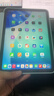 Apple/蘋(píng)果 iPad11英寸 A16芯片2025年款 平板電腦 (128GB WLAN版/學(xué)習辦公娛樂(lè ))銀色 曬單實(shí)拍圖
