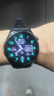 HUAWEIWATCH GT 6 雅丹黑 46mm智能手表多維情緒健康全新騎行體驗21天超長(cháng)續航華為GT6手表GT5升級 曬單實(shí)拍圖