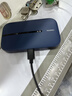 華為隨身wifi3pro可移動(dòng)無(wú)線(xiàn)可插卡三網(wǎng)通隨行4g路由器車(chē)載全國通用流量2025款5Ghz雙頻E5783-836 曬單實(shí)拍圖
