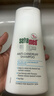 施巴（Sebamed）去屑洗發(fā)水400ml男女士洗發(fā)露洗頭膏舒緩清潔無(wú)硅油德國進(jìn)口 曬單實(shí)拍圖