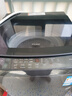 海爾（Haier）【26年新品】波輪全自動(dòng)洗衣機直驅變頻手搓式防纏繞懶人家用大容量上翻蓋除菌螨一級能效換新補貼 12公斤BS50E+手搓式防纏繞+納米微凈泡 波輪 曬單實(shí)拍圖