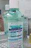 皓樂(lè )齒（Ora2）漱口水果味460ml*5套裝 清新口氣 去漬護齦 0酒精不刺激 深層清潔 曬單實(shí)拍圖