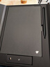 科大訊飛【高端旗艦】智能辦公本X5 10.65英寸 墨水屏電紙書(shū) 電子書(shū)閱讀器 平板電腦 手寫(xiě)筆記本電紙書(shū) 曬單實(shí)拍圖