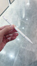 綠聯(lián)電容筆觸屏筆觸控筆手寫(xiě)筆平板筆磁吸【手機平板通用】適用26年iPad華為蘋(píng)果小米安卓榮耀 Pencil 曬單實(shí)拍圖