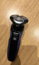飛利浦剃須刀電動(dòng) 親膚S5000系列男士刮胡須刀 實(shí)用生日禮物送男友老公送父親長(cháng)輩 【5系Pro】S5277/02 曬單實(shí)拍圖