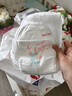 好奇小龍褲拉拉褲嬰兒尿不濕超薄透氣學(xué)步褲麒麟褲成長(cháng)褲 成長(cháng)褲L76片+柔巾20抽 曬單實(shí)拍圖
