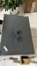 ThinkBook聯(lián)想ThinkPad E14 E16 ultra7 25款可選官翻二手筆記本電腦 E14:11代i3 16內存 256G樣機 質(zhì)保一年，定制 曬單實(shí)拍圖