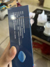 【原研藥】萬(wàn)艾可 Viagra 枸櫞酸西地那非片 100mg*12片/盒 男科用藥 小藍片 27年品質(zhì)守護 曬單實(shí)拍圖