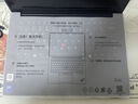 ThinkPadT14p 2025 AI PC 酷?？蛇x14.5英寸高性能工程師本筆記本電腦 聯(lián)想商務(wù)辦公本ibm U9-285H 32G 1t/3K/120hz 3K 120Hz 曬單實(shí)拍圖