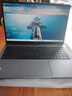 聯(lián)想（Lenovo）異能者筆記本電腦 15.6英寸輕薄本 高性能AMD辦公本商務(wù)大學(xué)生專(zhuān)用P15H  16G+1T 曬單實(shí)拍圖