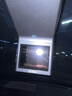 360行車(chē)記錄儀G300 3K超高清夜視 大廣角全景 駕駛輔助星光夜視 曬單實(shí)拍圖