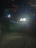 暴享汽車(chē)LED大燈D系列超亮聚光改裝原車(chē)氙氣燈改LED大燈 D3S/【對裝】 曬單實(shí)拍圖