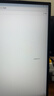 27英寸2K顯示器高刷FastIPS快速液晶HDR400廣色域低藍光PS5電競游戲辦公設計高清電腦顯示屏三角洲 27英寸/2K/100Hz/出場(chǎng)校色/黑 【D8】 曬單實(shí)拍圖