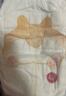 好奇（Huggies）軟萌星人柯基褲紙尿褲L32片(9-14kg)尿不濕【軟糯貼貼】 曬單實(shí)拍圖